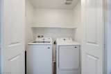 2713 Lucky Lavender Court - Photo 33