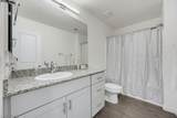 2713 Lucky Lavender Court - Photo 34