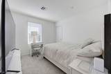 2713 Lucky Lavender Court - Photo 35