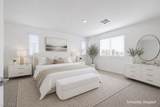 2713 Lucky Lavender Court - Photo 4