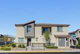 2713 Lucky Lavender Court - Photo 40