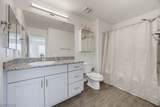 2713 Lucky Lavender Court - Photo 5
