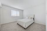 2713 Lucky Lavender Court - Photo 6