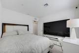 2713 Lucky Lavender Court - Photo 7