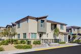 2713 Lucky Lavender Court - Photo 8