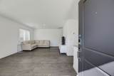 2713 Lucky Lavender Court - Photo 9