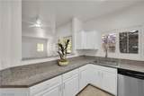 5250 Rainbow Boulevard - Photo 11