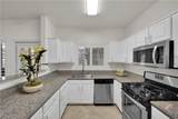5250 Rainbow Boulevard - Photo 12