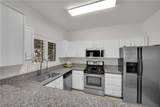 5250 Rainbow Boulevard - Photo 13