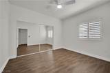 5250 Rainbow Boulevard - Photo 14