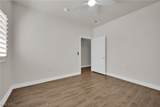 5250 Rainbow Boulevard - Photo 15