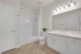 5250 Rainbow Boulevard - Photo 16