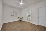 5250 Rainbow Boulevard - Photo 18