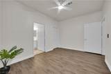 5250 Rainbow Boulevard - Photo 19