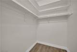5250 Rainbow Boulevard - Photo 20
