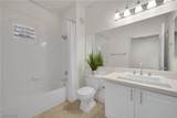 5250 Rainbow Boulevard - Photo 21
