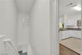 5250 Rainbow Boulevard - Photo 22