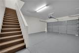 5250 Rainbow Boulevard - Photo 23