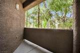 5250 Rainbow Boulevard - Photo 25