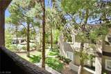 5250 Rainbow Boulevard - Photo 26