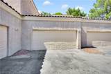5250 Rainbow Boulevard - Photo 27