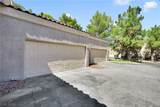 5250 Rainbow Boulevard - Photo 28
