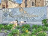 5250 Rainbow Boulevard - Photo 29
