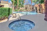 5250 Rainbow Boulevard - Photo 31