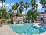 5250 Rainbow Boulevard - Photo 33