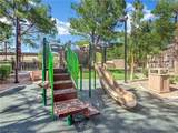 5250 Rainbow Boulevard - Photo 34