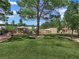 5250 Rainbow Boulevard - Photo 35