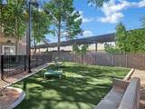 5250 Rainbow Boulevard - Photo 36