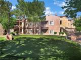 5250 Rainbow Boulevard - Photo 37