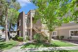 5250 Rainbow Boulevard - Photo 38