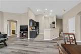 1090 Sheer Paradise Lane - Photo 10