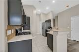 1090 Sheer Paradise Lane - Photo 11