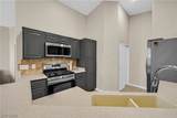 1090 Sheer Paradise Lane - Photo 12