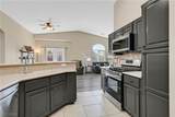 1090 Sheer Paradise Lane - Photo 13