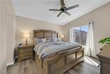 1090 Sheer Paradise Lane - Photo 14