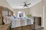 1090 Sheer Paradise Lane - Photo 15