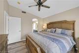 1090 Sheer Paradise Lane - Photo 16