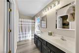 1090 Sheer Paradise Lane - Photo 17
