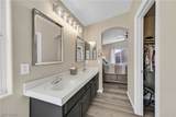 1090 Sheer Paradise Lane - Photo 18