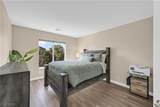 1090 Sheer Paradise Lane - Photo 19