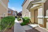 1090 Sheer Paradise Lane - Photo 2