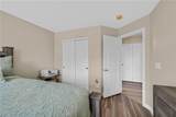 1090 Sheer Paradise Lane - Photo 20