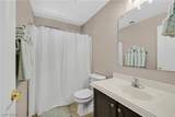 1090 Sheer Paradise Lane - Photo 21
