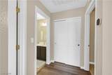 1090 Sheer Paradise Lane - Photo 22