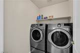 1090 Sheer Paradise Lane - Photo 23