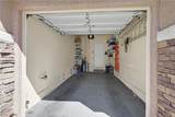 1090 Sheer Paradise Lane - Photo 24